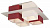 Потолочная люстра ST Luce SL540 SL540.562.04