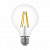 Светодиодная лампа EGLO LM_LED_E27 11703