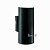 Бра Ideal Lux HOT AP2 NERO