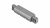Соединитель трехфазный Lightstar Barra 504189 Соединитель трехфазный Lightstar Barra 504189
