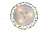 Потолочный светильник ST Luce Fiori SL695.502.03