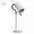 Настольная лампа Mw-Light Акцент 680030801
