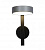 Бра Kink Light Рапис 07647-1A,16(4000K)