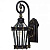 Уличное бра Larte Luce ILFORD L73681.96