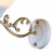 Бра FAVOURITE Adelia 2538-1W 2538-1W купить не дорого