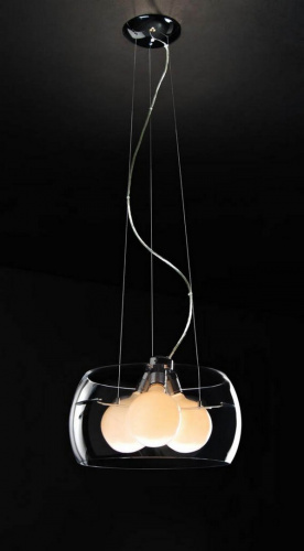 Подвесной светильник ST Luce SL512 SL512.113.03