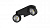 Светодиодный спот Lightstar Snodo 055274