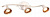Спот Arte Lamp FOCUS A5219PL-3WG