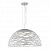 Светодиодный подвесной светильник ST Luce SL273 SL273.553.01