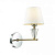 Бра LUMION LORAINE 3733/1W