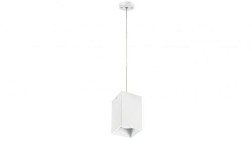 Подвесной светильник Lightstar Rullo (216586+590286) RP6586
