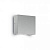 Уличное бра Ideal Lux TETRIS-1 AP1 GRIGIO