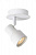 Спот Lucide SIRENE-LED 17948/05/31