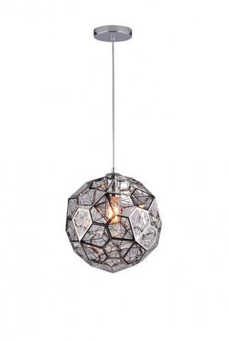 Подвесной светильник DIVINARE MOSAICO 1011/02 SP-1