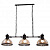 Подвесной светильник Mw-Light Нойвид/Neuwied 682012103