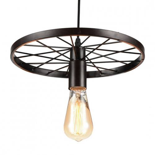 Подвесной светильник ST Luce SL229 SL229.303.01