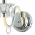 Бра FAVOURITE Mieder 2426-1W 2426-1W купить не дорого