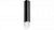 Потолочный светильник Lightstar Rullo (214497+201436) R49736