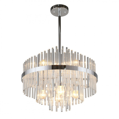 Потолочная люстра Omnilux Alatri OML-69207-06 купить по низкой цене