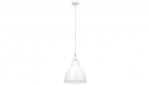 Подвесной светильник Lightstar Loft 765016