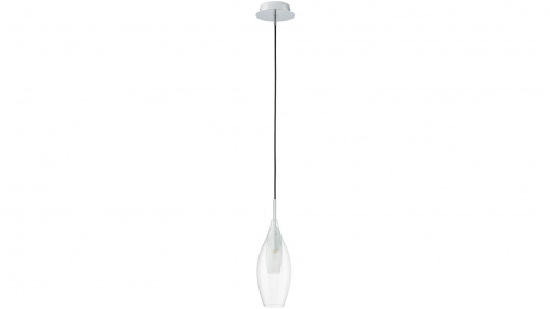 Подвесной светильник Lightstar Pentola 803021