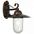 Уличное бра EGLO MILTON 83589