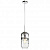 Подвесной светильник ST Luce Clusone SL1132.173.01