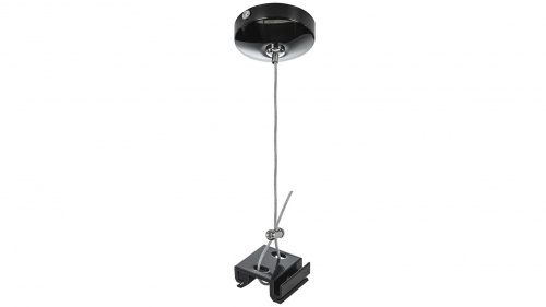 Подвес Lightstar Barra 504177