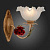 Бра ST Luce SL687 SL687.751.01