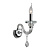 Бра Omnilux Scalea OML-89301-01