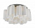 Потолочная люстра ST Luce SL116 SL116.502.06