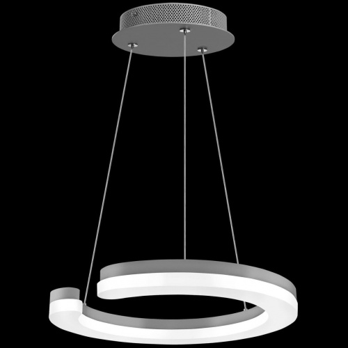 Светодиодный настенный светильник Lightstar Unitario 763239