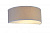 Бра Crystal Lux JEWEL JEWEL AP1 GR