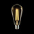 Рэтро лампа VOLTEGA Loft LED 5526