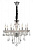 Подвесная люстра ST Luce SL648 SL648.103.08