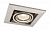 Технический светильник Arte Lamp TECHNIKA A5941PL-1SI