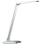 Светодиодная настольная лампа LUMION Reiko 3759/7TL