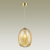 Подвесной светильник Odeon Light Dori 4704/1