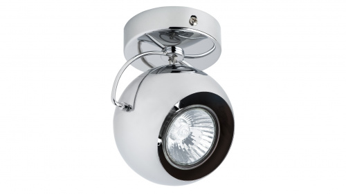 Накладной светильник Lightstar Fabi 110544