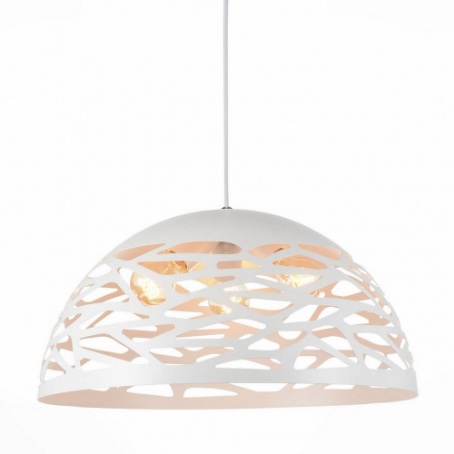 Подвесной светильник ST Luce SL274 SL274.503.03