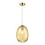 Подвесной светильник Odeon Light Dori 4704/1