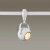 Подвесной светильник Odeon Light PULLA 3804/1