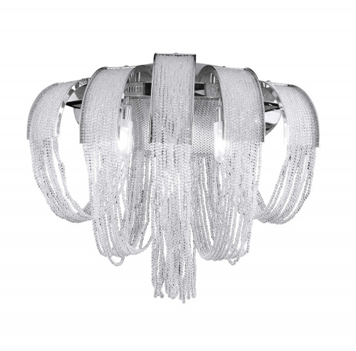 HEAT AP2 CRYSTAL купить не дорого