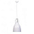 Подвесной светильник Lumina Deco Rayo LDP 7504-250 WT