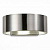 Светодиодное бра ST Luce SL591 SL591.701.01