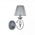 Бра MAYTONI Monsoon ARM154-01-S