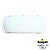 Уличное бра FUMAGALLI FRANCY 2A1.000.000.WYF1R