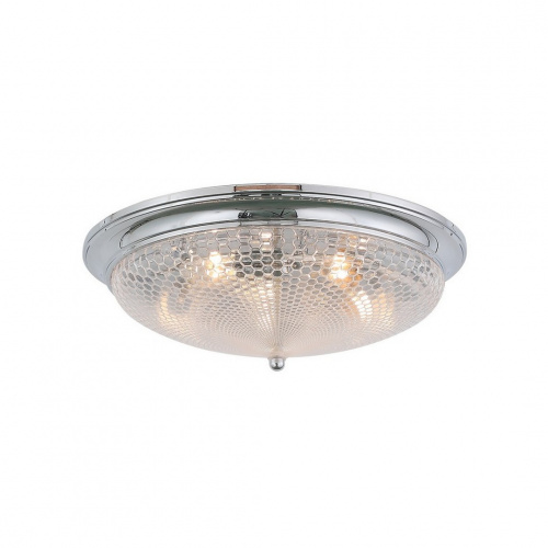 Потолочный светильник ST Luce FAVO SL390.102.05