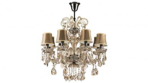 Подвесная люстра Lightstar NATIVO 715087 купить по низкой цене