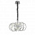 Подвесной светодиодный светильник ST Luce Ottavo SL923.103.12